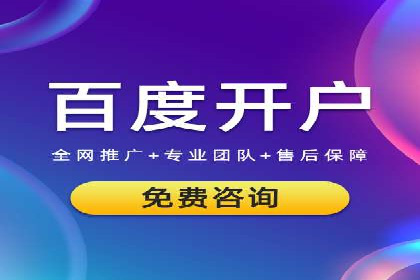 案例展示：托管竞价SEM助力企业转型